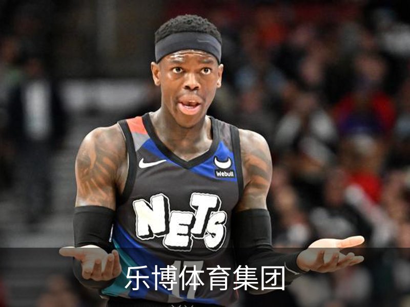 了解乐博体育集团